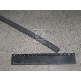 Рукав 6х14-1.6 (20М +/- 0,1) ГОСТ-10362-76 (вир-во ВРТ)