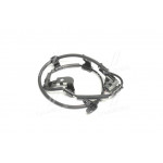 Сенсор ABS передній правий Hyundai Grandeur 05-10/Hyundai Sonata 06-10 (вир-во Mobis) 