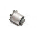 Сайлентблок подрамника (вир-во Mobis) 