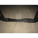 Панель передня в зборі (вир-во Mobis) 