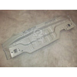 Панель багажника зад. HYUN ELANTRA 11-14 (ви-во Mobis) 