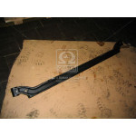 Балка вісі передньої ГАЗ 3307,53 (вир-во ГАЗ) 