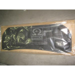 Обшивка капота (вир-во Mobis) 