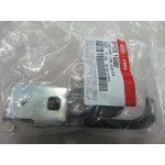 Ручка відкриття лючка бензобака (вир-во Mobis) 