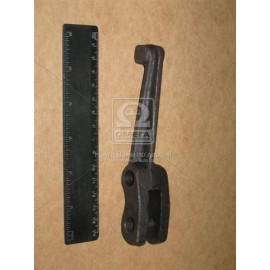 Важіль віджимною зчеплення Д65 (вир-во України)