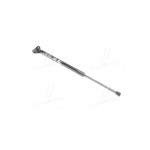 Амортизатор кришки багажника правий Hyundai H-1 07- (вир-во Mobis) 