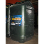 Олива гідравл. OILRIGHT МГЕ-46В 30л 