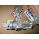 Замок запалювання у зборі Hyundai Sonata 08- (вир-во Mobis) 