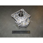 Насос НШ-32УК (М)-3Л <MASTER> (плоский) (вир-во Гідросила) 