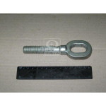 Винт стяжки правый (пр-во РЗТ г.Ромны) 