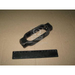 Корпус стяжки (пр-во РЗТ г.Ромны) 