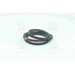 Ремінь 8,5 х8х933 МЕМЗ-966, ЗАЗ-966, Т-4А, ДТ-75М <ДК> 