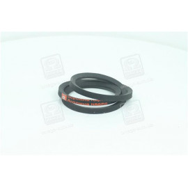 Ремінь 8,5 х8х933 МЕМЗ-966, ЗАЗ-966, Т-4А, ДТ-75М <ДК>