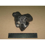 Клапан керування ГПК ГАЗ 3308, ГАЗ дизель (вир-во Автогидроусилитель) 