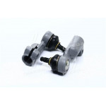 Наконечник тяги рулевой ВАЗ 1118 наруж. (кт. 2 шт.) <ТРИАЛ> (пр-во КЕДР)  Наконечник тяги рулевой ВАЗ 1118 наруж. (кт. 2 шт.) <ТРИАЛ> (пр-во КЕДР)