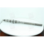 Вал вторинний КПП ГАЗ 3302,2217,31029 5-ст. не в СБ <ДК> 