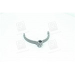 Вилка перекл. 1,2,3,4-й пер. ГАЗ 31029,3302 без сухар. <ДК> 