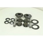 Р / к з / ч диференціала ГАЗ 3302 <ДК> 