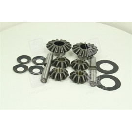 Р / к з / ч диференціала ГАЗ 3302 <ДК>