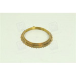 Синхронізатор ГАЗ 31029, 3302 (5 ст. КПП) 1-2 пер. <ДК> 