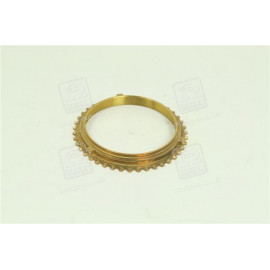 Синхронізатор ГАЗ 31029, 3302 (5 ст. КПП) 1-2 пер. <ДК>