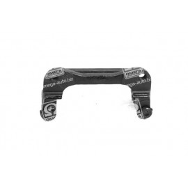 Підстава скоби ГАЗ 3302, 3110 <ДК>