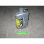 Олива трансмисс. ENI ROTRA MP 85W-140 GL-5 (Каністра 4л)  Олива трансмисс. ENI ROTRA MP 85W-140 GL-5 (Каністра 4л)