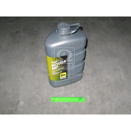 Олива трансмисс. ENI ROTRA MP 85W-140 GL-5 (Каністра 4л)