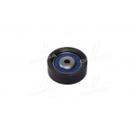 Ролик натяжной ЗМЗ 406 усиленный <Супер> (пр-во Авто-Альянс Россия) 