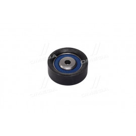 Ролик натяжний ЗМЗ 406 посилений <Супер> (вир-во Авто-Альянс Росія)