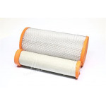 Елемент фільт. повітр. ЮМЗ 8040 (вир-во м.Україна) 