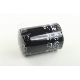 Фільтр палив. IVECO (вир-во Knecht-mahle) KC8