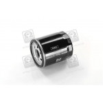 Фильтр масляный двигателя ALFA, FIAT, LANCIA (пр-во Knecht-Mahle) 