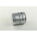 Фильтр топл. MB (пр-во Knecht-Mahle) 