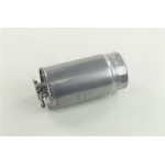 Фільтр палив. BMW, Land Rover (вир-во Knecht-mahle) KL160/1 