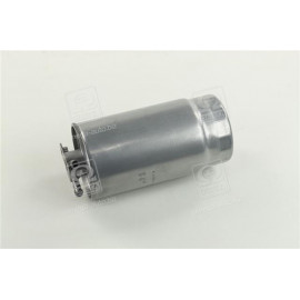 Фільтр палив. BMW, Land Rover (вир-во Knecht-mahle) KL160/1