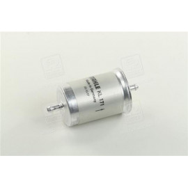 Фільтр палив. FORD, ISUZU, NISSAN (вир-во Knecht-mahle) KL171