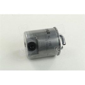 Фільтр палив. MB Sprinter (вир-во Knecht-mahle) KL195