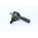 Наконечник тяги рул. правий 53 в зб. (вир-во ГАЗ) 