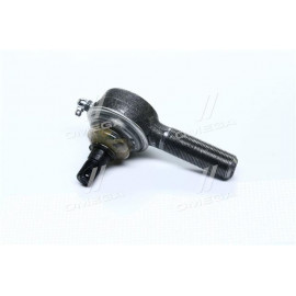 Наконечник тяги рул. правий 53 в зб. (вир-во ГАЗ)