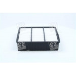 Фільтр повітряний MITSUBISHI (вир-во Knecht-mahle) LX1076 