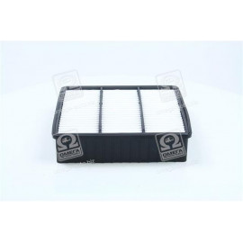 Фільтр повітряний MITSUBISHI (вир-во Knecht-mahle) LX1076  Фільтр повітряний MITSUBISHI (вир-во Knecht-mahle) LX1076