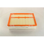 Фільтр повітряний MB (вир-во Knecht-mahle) LX439/1 