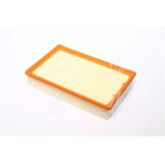 Фільтр повітряний FORD  (вир-во Knecht-mahle) LX935 