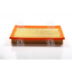 Фільтр повітряний MAZDA (вир-во Knecht-mahle) LX936 