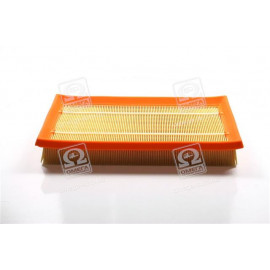 Фільтр повітряний MAZDA (вир-во Knecht-mahle) LX936  Фільтр повітряний MAZDA (вир-во Knecht-mahle) LX936