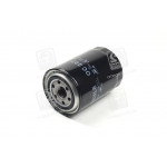 Фильтр масляный двигателя MITSUBISHI (пр-во Knecht-Mahle) 