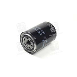 Фільтр масляний MITSUBISHI (вир-во Knecht-mahle) OC297