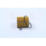 Фильтр масляный двигателя FORD (пр-во Knecht-Mahle) 