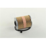 Фільтр палив. (смен.елем.) OPEL (вир-во Knecht-mahle) KX78D 